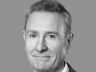 Paul Edwards - Head Shot_crop